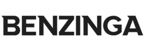benzinga-logo-300x105-1