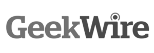 geekwire-logo-300x105-1