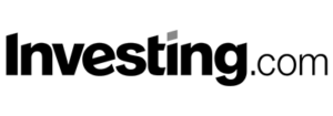 investing-logo-300x105-1