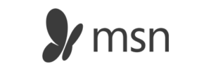 msn-logo-ny-300x105-1