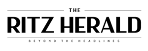 ritz-logo-300x105-1