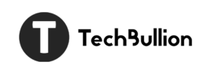 texh-bullion-logo-300x105-1
