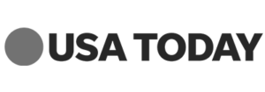 usatoday-logo-300x105-1