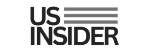 usinsider-logo-300x105-1