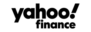 yahoo-finance-logo-300x105-1